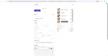 GUACHA1010 coupon verification screenshot