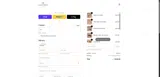 GUACHA1010 coupon verification screenshot