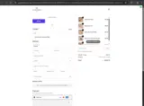 TIWE10 coupon verification screenshot