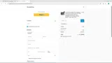 HEGI10 coupon verification screenshot