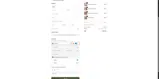 HEGI10 coupon verification screenshot