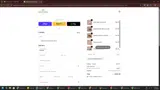 WELCOMEBRXC66T5 coupon verification screenshot
