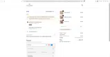 WELCOME8DGHS48G coupon verification screenshot