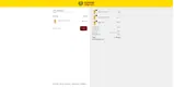HELLO10 coupon verification screenshot