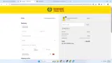 HELLO10 coupon verification screenshot