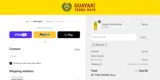 HELLO10 coupon verification screenshot