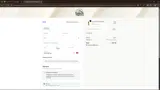 FIVE coupon verification screenshot