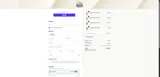 THANKYOU10 coupon verification screenshot