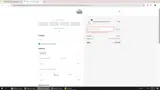 labor35 coupon verification screenshot