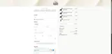 MOM10 coupon verification screenshot