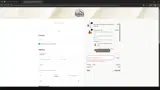 GUB20 coupon verification screenshot