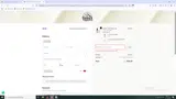 GUB20 coupon verification screenshot