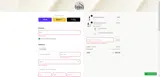 gub15 coupon verification screenshot