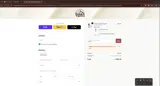 gub15 coupon verification screenshot