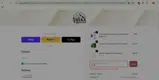 ny10 coupon verification screenshot