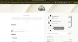 VAL10 coupon verification screenshot