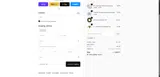 20OFF coupon verification screenshot