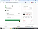 GUESSBACK5 coupon verification screenshot