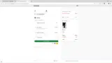 hereforyou5 coupon verification screenshot