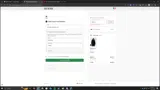 BDAY20 coupon verification screenshot