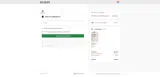 GUESSEXCLUSIVE25 coupon verification screenshot