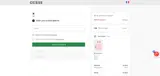 BDAY20 coupon verification screenshot
