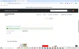 save10 coupon verification screenshot