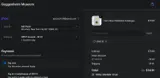 save10 coupon verification screenshot