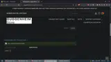 save10 coupon verification screenshot