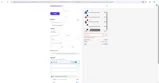 PRES15 coupon verification screenshot