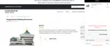 PRES15 coupon verification screenshot