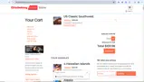 KNOJI coupon verification screenshot