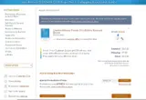 APBECK coupon verification screenshot