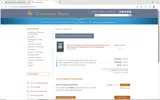 AU2E coupon verification screenshot
