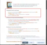 APBECK coupon verification screenshot