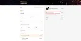 7LJ9M5D2 coupon verification screenshot
