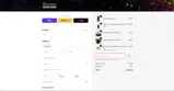 7LJ9M5D2 coupon verification screenshot