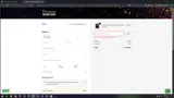 9D5VDSMJ coupon verification screenshot