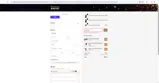 PQ87XXHW coupon verification screenshot