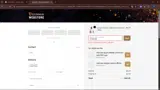 ZC88D5P9 coupon verification screenshot