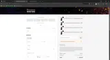 4BFL4P92 coupon verification screenshot
