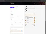 JTBRNNQ3 coupon verification screenshot