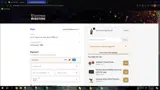 JTBRNNQ3 coupon verification screenshot