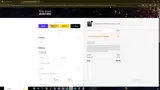 5KKNCC9N coupon verification screenshot