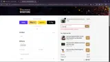 J2FNRJPK coupon verification screenshot