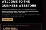 LMN93ND2 coupon verification screenshot