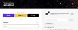LWFX6Q9P coupon verification screenshot