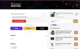 4BFL4P92 coupon verification screenshot