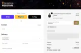 TR5D2X7J coupon verification screenshot