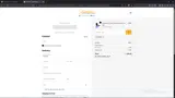 Top30 coupon verification screenshot